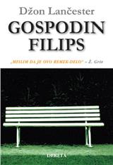 Gospodin Filips